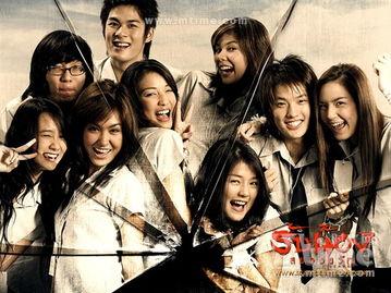 夺命开学礼在线观看,揭秘校园惊悚事件背后的真相