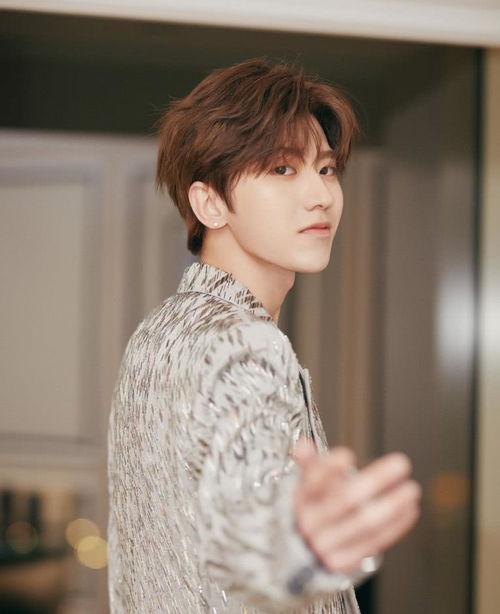 娱乐圈爆料郭崝情