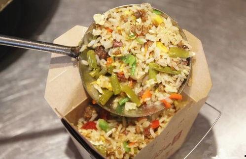南京炒饭爆料视频大全,视频大全揭秘美食背后的故事 第2张 南京炒饭爆料视频大全,视频大全揭秘美食背后的故事 第2张