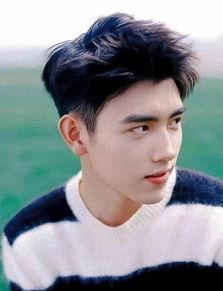 陈飞宇爆料爸妈视频,爸妈温馨视频幕后故事 第3张 陈飞宇爆料爸妈视频,爸妈温馨视频幕后故事 第3张