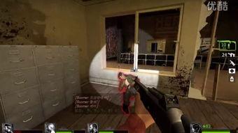 脱轨在线观看完整版,揭秘铁路事故背后的惊心动魄真相