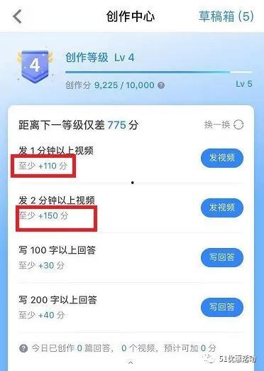 知乎娱乐圈吃瓜,揭秘明星背后的秘密与八卦！  第3张