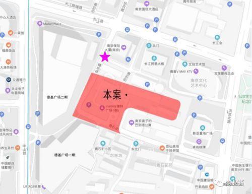 江津三妹爆料视频最新,揭秘事件背后惊人真相 第3张 江津三妹爆料视频最新,揭秘事件背后惊人真相 第3张