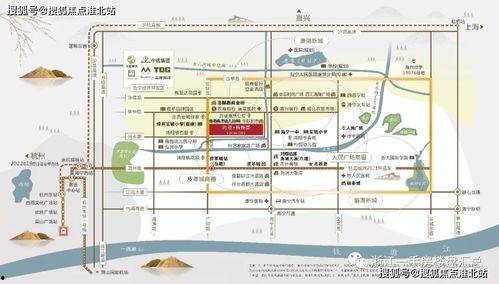 常宁市新闻爆料平台电话,市民热议！  第3张