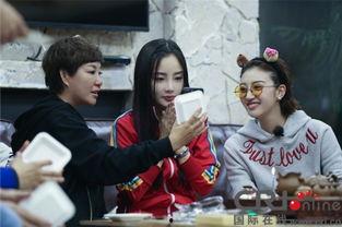 青春旅社视频在线观看,青春岁月里的温馨回忆 第3张 青春旅社视频在线观看,青春岁月里的温馨回忆 第3张