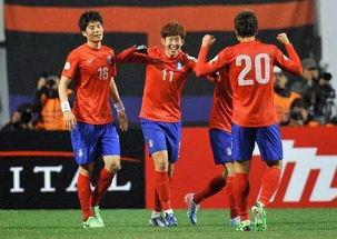 韩国远征队在线观看,在线观看，揭秘异国征途的激情与挑战  第2张