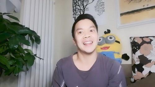 真实的娱乐圈吃瓜,揭秘明星们的幕后恩怨与真实生活 第2张 真实的娱乐圈吃瓜,揭秘明星们的幕后恩怨与真实生活 第2张