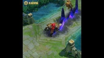 最新赛季故事爆料大全图片,故事爆料大全图片深度解析  第3张