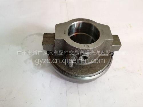 光洋轴承最新爆料视频,揭秘高性能轴承技术革新 第2张 光洋轴承最新爆料视频,揭秘高性能轴承技术革新 第2张