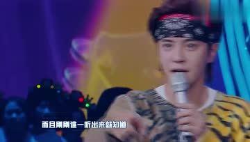 娱乐吃瓜君仙子免费阅读,仙子免费阅读背后的故事揭秘 第2张 娱乐吃瓜君仙子免费阅读,仙子免费阅读背后的故事揭秘 第2张