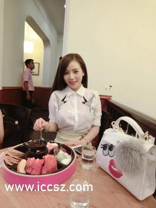 十三姨厨师爆料视频全集,视频全集深度解析 第2张 十三姨厨师爆料视频全集,视频全集深度解析 第2张