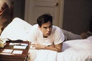 圈内人爆料彭于晏女朋友,神秘女友身份引热议 第2张 圈内人爆料彭于晏女朋友,神秘女友身份引热议 第2张