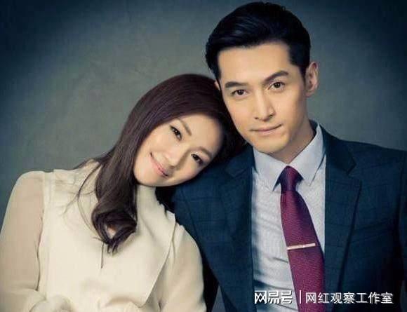 娱乐圈爆料照片高清 第3张 娱乐圈爆料照片高清 第3张