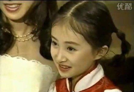 舒畅爆料娱乐圈状况,舒畅爆料揭示行业乱象 第3张 舒畅爆料娱乐圈状况,舒畅爆料揭示行业乱象 第3张